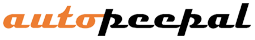 Autopeepal logo